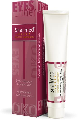 Augencreme mit Lavendel, Avocado, Ceramiden und Vitamin E 25 ml/Tube