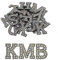 sourcing map Iron on Patch Decorative A-Z Black Glitter Alphabet Applique Rhinestone English Letter for DIY Clothes Repair Hats Bags Pack of 26
