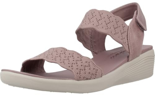 Skechers Damen Arya - on the Rise