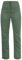 HEAD Emerald Hose Damen, Thyme