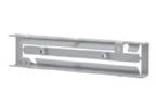 Konsole zur Montage des FM 155 F HEKATRON Konsole für FM 155 F