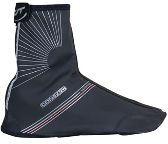 CONTEC Ueberschuhe Red Line Commuter 45-46, 08009193