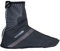 CONTEC Ueberschuhe Red Line Commuter 45-46, 08009193