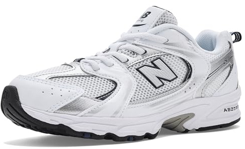 New Balance Sneakers Junior - PZ530 Bungee LACE