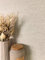 NEWROOM Papier peint Taupe Couleur Unie Intissé - Moderne Beige Structure Couleur Unie