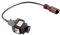 WUPEDI A0009051103 0009051103, for Mercedes-Benz, ML GL GLE GLS W166 E-Klasse W212 W207 CLS W218 Frontkamera Auto kabelloses Rückfahrkamera-Kit