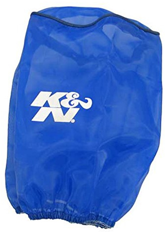K&N Filters RX-4730DL Car and Motorcycle Air Filter Wrap