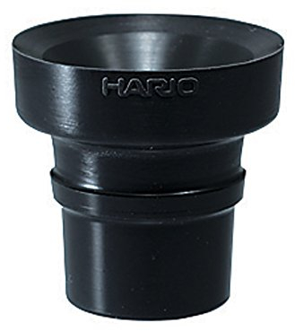 HARIO - Rubber for upper bowl for siphon TCA 2/3/5