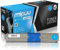 Mipuu Toner kompatibel zu OKI 44973535 (Cyan) für C301 C301dn C321 C321dn MC332 MC332dn MC342 MC342dn MC342dnw Drucker