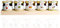 Italian Condiments for Cheeseboard Gift Box - With Black Truffle Honey (5 x 35g)