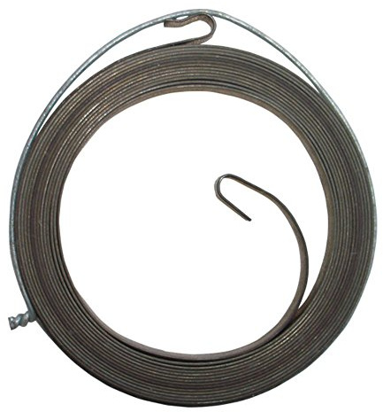 Stihl FS62 FS66 - Muelle de Retroceso para desbrozadora