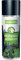 toolbOKS Bremsenreiniger 400ml