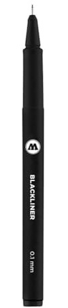 Molotow 703.202