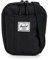Herschel Unisex Sachet, Black
