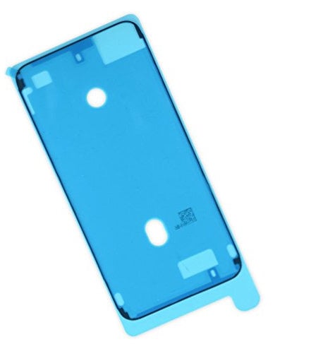 Adhesive Seal for Apple iPhone 7 LCD Screen