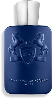 Parfums de Marly - Percival 125 ml EDP