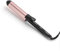 BABYLISS C453E Modellierzange 38 mm LED 6 Temperaturen