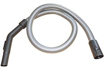 Tubo flessibile completo (con maniglia) (93179-53703) per aspirapolvere 432200517090 Philips