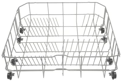 PANIER INFERIEUR pour LAVE VAISSELLE BEKO - 1758970900