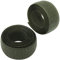 AERZETIX - C65943 - Klettband/-rolle 25 mm 1 meter - organizer/kabelbinder - band für kleidersäcke - aus polyamid und polyester - farbe: olivgrün