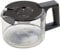 Verseuse Cafetière, Machine à Café SS-202557, SS-7235001405 KRUPS Cafetière, Machine à Café SS-202557, SS-7235001405 KRUPS