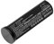 TCTK Batterie 3400mAh Kompatibel mit [Pulsar] Axion XM, Axion XQ, XQ LRF, Digex, Proton FXQ, Proton Thermion Ersetzt APS 2, APS 3, PL79161 FBA