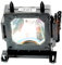 iReijomoi Lampe de rechange LMP-H201 LMP-H202 avec logement pour Sony VPL-HW10 VPL-HW15 VPL-HW20A VPL-VW70 VPL-VW80 VPL-VW90 VPL-VW90ES VPL-VWPRO1 VPL-VW85 VPL-VPL-VW85