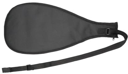 Paddel-Aufbewahrungstasche - Verstellbare Paddel-Tragetasche, Paddel-Tragetasche | Kajak-Paddel-Board-Tasche, Kanu-Paddel-Hülle, tragbare Kanu-Paddel-Aufbewahrungstasche für die Paddel-Aufbewahrung