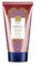 Avon Care Coconut Oil Hydrating Hand Cream, 30ml, Normal to Extra Dry Skin