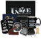 Coffret Cadeau Homme Premium - Coffret Cadeau Tasse à Café -Idée Cadeaux pour Hommes Qui Ont Tout, Idée Cadeaux Anniversaire pour Papa, Mari, Frère, Ami - Fête des Pères, Anniversaire de Mariage