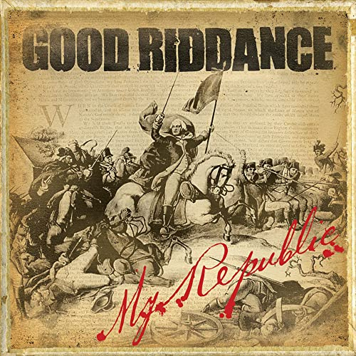Fat Wreck Chords (Spv)