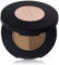 Anastasia Beverly Hills Brow Powder Duo 2 x 0,8 g, Dunkelbraun