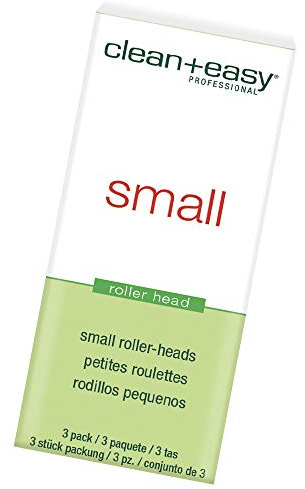 Clean + Easy Face Small