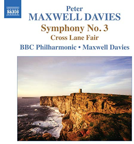 Naxos Deutschland GmbH