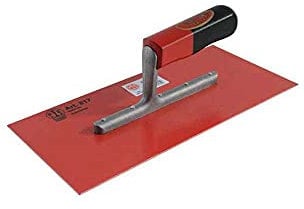 FRATTONE 280X130 LAMA PLASTICA ART. 817/P ANCORA 004740