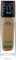 Maybelline New York Fit Me! Matte + Poreless Foundation, Warm Nude [128] 1 oz (Pack of 2) by Maybelline