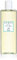 ACQUA DELL'ELBA Fiori Diffuser Refill 500 ml