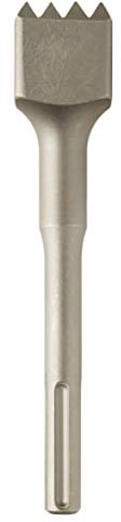 Diager, Boucharde Sds-Max 16 Dents