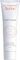 AVENE Cold Cream Creme 100 ml