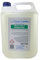 Professional Heavy Duty Degreaser Concentrate 5 litres