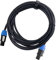 Pronomic Stage BOXSP4-5 Speaker Cable Speakon Compatible 5 m