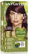 Naturtint Permanent 5M Light Mahogany Chestnut 165ml (Packaging may Vary)
