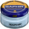 Saphir Cream Surfine Shoe Polish BLEU PALE 55