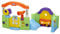 Little Tikes Activity Garden - Set di Gioco Interattivo per Neonati e Bambini - Promuove lo Sviluppo Sensoriale