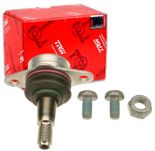 TRW Automotive AfterMarket JBJ827 Ball Joint