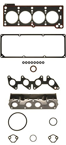 Ajusa 52076700 Gasket Set cylinder head