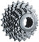 Miche Unisex – Erwachsene Primato Zahnkränze, Campagnolo, One Size