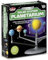 Baue Dein eigenes Planetarium Solar- System mit fluoreszierender Farbe