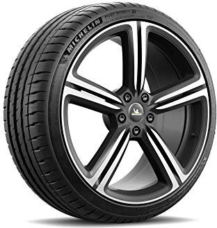 Reifen Sommer Michelin Pilot Sport 4 215/40 ZR18 89Y XL DT1