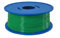 ARIANEPLAST - Filament für 3D-Drucker - PLA-Filamente - Wirtschaftliche Reichweite - 1,75 mm - 1 kg - Grün